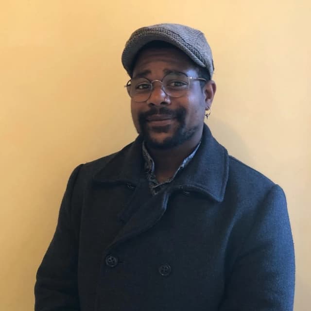 Angel Luis Almonte Perez