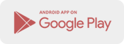 Get it on Google Play