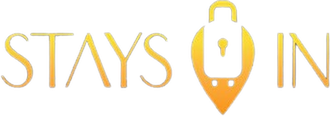 Stays In